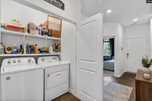 15 A Beechnut, Lugoff, SC 29078 - Photo 23