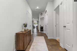 15 A Beechnut, Lugoff, SC 29078 - Photo 5