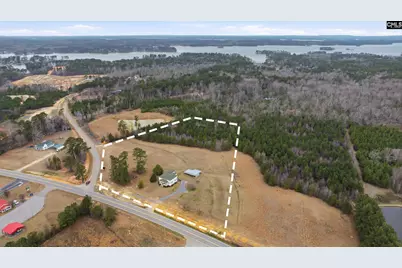 2684 Hwy 378, Gilbert, SC 29054 - Photo 11