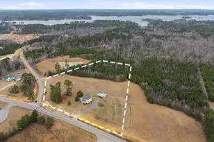 2684 Hwy 378, Gilbert, SC 29054 - Photo 11