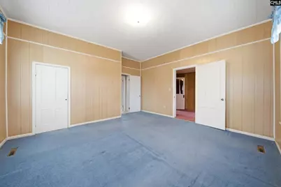 2684 Hwy 378, Gilbert, SC 29054 - Photo 35