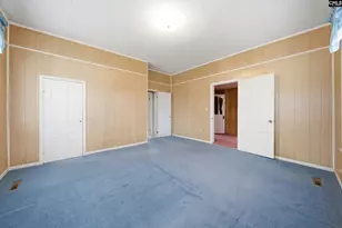 2684 Hwy 378, Gilbert, SC 29054 - Photo 35