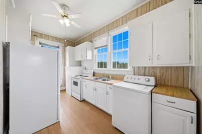 2684 Hwy 378, Gilbert, SC 29054 - Photo 27