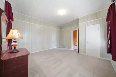 2684 Hwy 378, Gilbert, SC 29054 - Photo 43