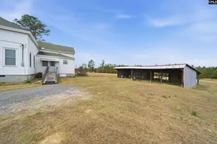 2684 Hwy 378, Gilbert, SC 29054 - Photo 15