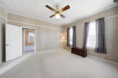 2684 Hwy 378, Gilbert, SC 29054 - Photo 39