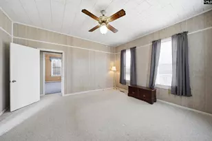 2684 Hwy 378, Gilbert, SC 29054 - Photo 39