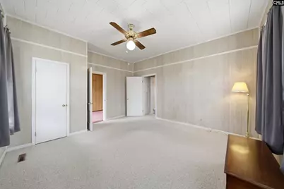 2684 Hwy 378, Gilbert, SC 29054 - Photo 41