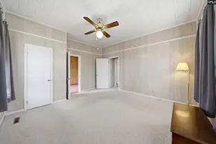 2684 Hwy 378, Gilbert, SC 29054 - Photo 41