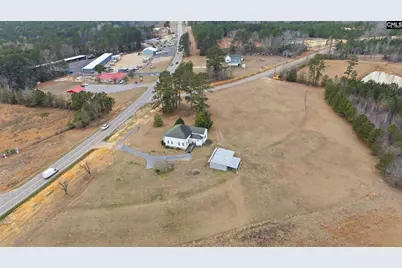 2684 Hwy 378, Gilbert, SC 29054 - Photo 9