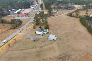 2684 Hwy 378, Gilbert, SC 29054 - Photo 9