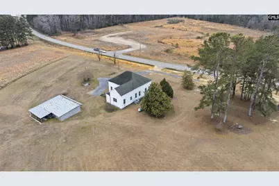 2684 Hwy 378, Gilbert, SC 29054 - Photo 7