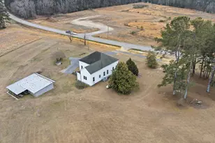 2684 Hwy 378, Gilbert, SC 29054 - Photo 7