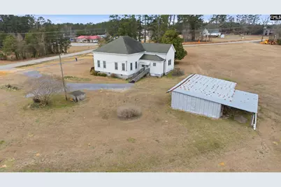 2684 Hwy 378, Gilbert, SC 29054 - Photo 5