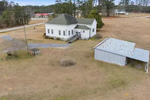 2684 Hwy 378, Gilbert, SC 29054 - Photo 5