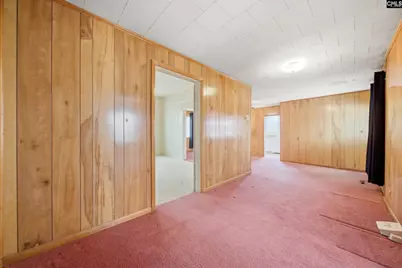 2684 Hwy 378, Gilbert, SC 29054 - Photo 31