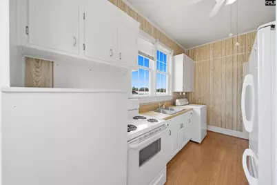 2684 Hwy 378, Gilbert, SC 29054 - Photo 25