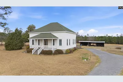 2684 Hwy 378, Gilbert, SC 29054 - Photo 1