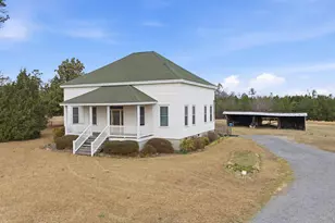 2684 Hwy 378, Gilbert, SC 29054 - Photo 1