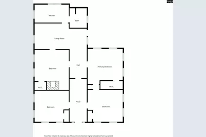 2684 Hwy 378, Gilbert, SC 29054 - Photo 45