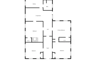 2684 Hwy 378, Gilbert, SC 29054 - Photo 45