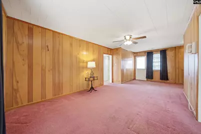 2684 Hwy 378, Gilbert, SC 29054 - Photo 29