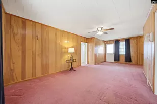 2684 Hwy 378, Gilbert, SC 29054 - Photo 29