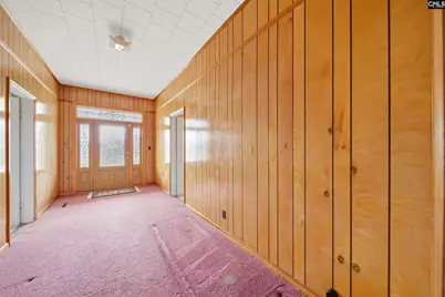 2684 Hwy 378, Gilbert, SC 29054 - Photo 23