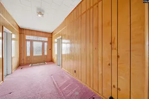 2684 Hwy 378, Gilbert, SC 29054 - Photo 23