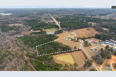 2684 Hwy 378, Gilbert, SC 29054 - Photo 13