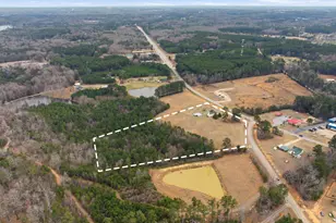 2684 Hwy 378, Gilbert, SC 29054 - Photo 13