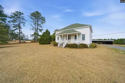 2684 Hwy 378, Gilbert, SC 29054 - Photo 21