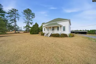 2684 Hwy 378, Gilbert, SC 29054 - Photo 21