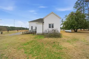 2684 Hwy 378, Gilbert, SC 29054 - Photo 17