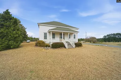 2684 Hwy 378, Gilbert, SC 29054 - Photo 19