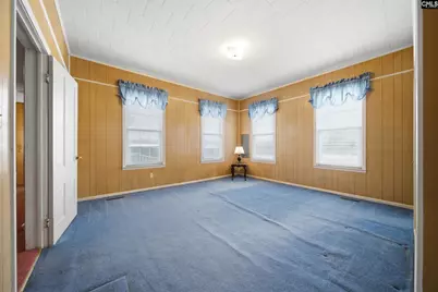 2684 Hwy 378, Gilbert, SC 29054 - Photo 37