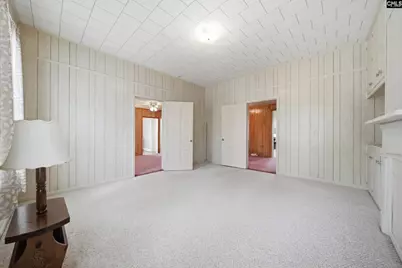 2684 Hwy 378, Gilbert, SC 29054 - Photo 33