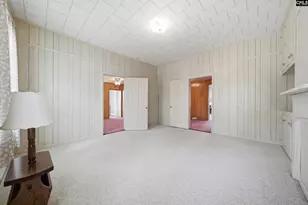 2684 Hwy 378, Gilbert, SC 29054 - Photo 33