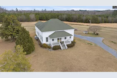 2684 Hwy 378, Gilbert, SC 29054 - Photo 3