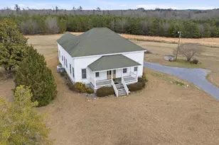 2684 Hwy 378, Gilbert, SC 29054 - Photo 3