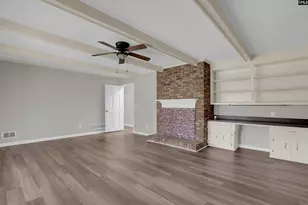 405 Beechwood Dr, Columbia, SC 29212 - Photo 17