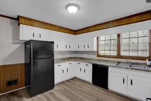 405 Beechwood Dr, Columbia, SC 29212 - Photo 11