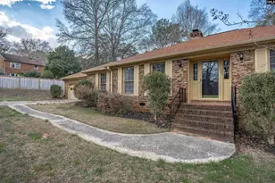 405 Beechwood Dr, Columbia, SC 29212 - Photo 3