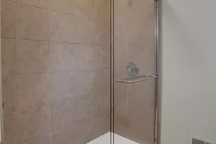 405 Beechwood Dr, Columbia, SC 29212 - Photo 23