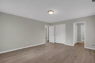 405 Beechwood Dr, Columbia, SC 29212 - Photo 21