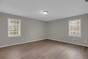 405 Beechwood Dr, Columbia, SC 29212 - Photo 19