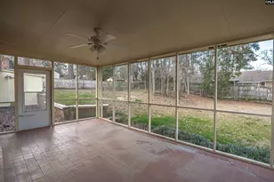 405 Beechwood Dr, Columbia, SC 29212 - Photo 31