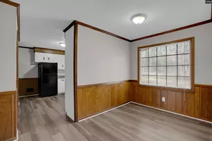 405 Beechwood Dr, Columbia, SC 29212 - Photo 9