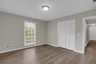 405 Beechwood Dr, Columbia, SC 29212 - Photo 25