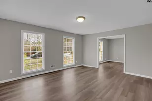 405 Beechwood Dr, Columbia, SC 29212 - Photo 5